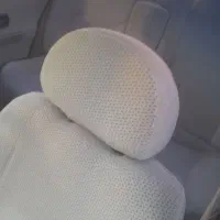 سمند EF7|خودرو سواری و وانت|بوشهر, |دیوار