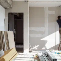 فراخوان افراد و تیم‌ها در فضای کار مشترک خُلوص|استخدام معماری، عمران و ساختمانی|کرج, کمال‌شهر|دیوار