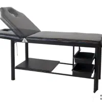 تخت ارایشگاهی