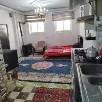 اجاره سوئیت ویلا هتل آپارتمان