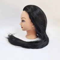 فروش سرمانکن کوتاهی و پایه ایستاده