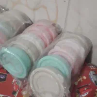 لوازم پلاستیک به علت تعطیلی مغازه زیره قیمت