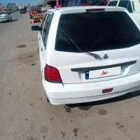 پراید حاجی بک