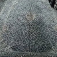 فرش ۱۲ متری سالم