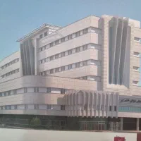 استخدام راننده سرپرست کارگاه