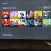 ایکس باکس وان|کنسول، بازی ویدئویی و آنلاین|مشهد, هفت تیر (نه دره)|دیوار