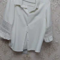 شومیز|لباس|تهران, آشتیانی|دیوار