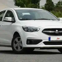 شاهین پلاس TU5 اتومات