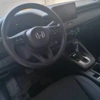 هوندا وزل|خودرو سواری و وانت|تهران, اقدسیه|دیوار