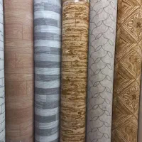 کناره فرش ۷۰۰شانه نصب و موکت فروشی|فرش|تبریز, |دیوار