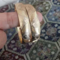 طلا|جواهرات|دره شهر, |دیوار