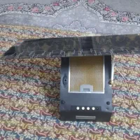 هود اشپزخانه