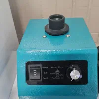 دستگاه ورتکس آزمایشگاه