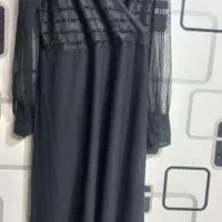 لباس مجلسی|لباس|شیراز, شهرک گلستان|دیوار