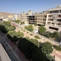 فروش زمین280متری دراز ساختمان ارتش قدیم /ملکی