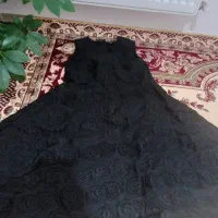 لباس و کفش مجلسی