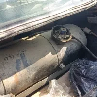 پژو مشکی|خودرو سواری و وانت|شیروان (خراسان), |دیوار