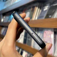 سامسونگ A33 حافظه 128 گیگ رم 8|موبایل|رشت, منظریه|دیوار