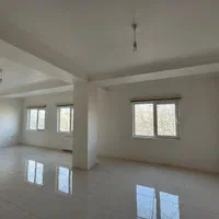 دفتر سالن با ویو نورگیر عدالت ۳۸