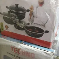 شادگان‌ شهر خنافره‌ روستای حدبه خروسی شمالی|جاروبرقی، جارو شارژی، بخارشو|شادگان, |دیوار