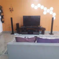 اجاره کوتاه مدت،،واحدی اکازیون و کامل