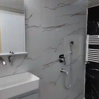 141 متر لوکس و دلباز|فروش آپارتمان|شاهینشهر, سعدی جنوبی|دیوار