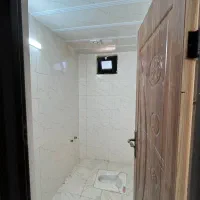 فروش-ویلای-نوساز-و-کلید-نخورده