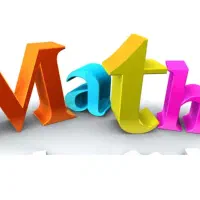 مدرس ریاضی آنلاین