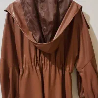 بارونی