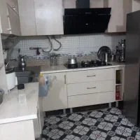 350-متر-باغ-ویلا-سند-6دانگ-مسکونی-آب-برق-گاز