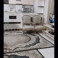 آپارتمان۵۷متری سنددار تاپ لوکیشن/باغ امامی جانباز۴|فروش آپارتمان|نسیمشهر, |دیوار