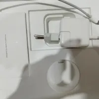 لپ تاپ mac book air 2020|رایانه همراه|اردبیل, |دیوار