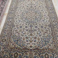 فرش دست بافت