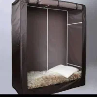 جارختخوابی برزنتی