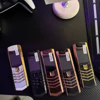 ورتو سیگنیچر اس بدون دوربین|موبایل|تهران, نارمک جنوبی|دیوار