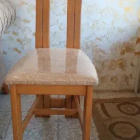 صندلی ناهار خوری