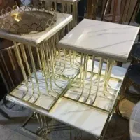 مبل وجلومبلی|مبلمان خانگی و میز عسلی|شوش, |دیوار