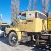 اسقا ط کشنده|خودرو سنگین|بندرعباس, |دیوار