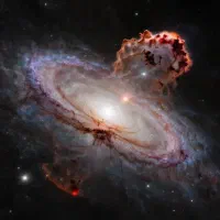 مشاور رایگان