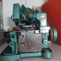 سردوز سه نخ نو