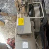 موتور آسانسور فروشی