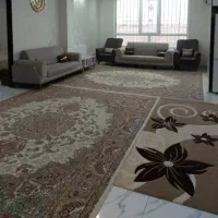 آپارتمان فروشی فاز1 شخصی ساز مسکن مهر صفادشت|فروش آپارتمان|ملارد, |دیوار