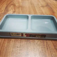 وسایل نگهداری حیوان خانگی|لوازم جانبی حیوانات|مشهد, فرهنگ|دیوار