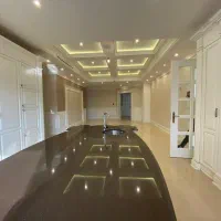 210فرمانیه شرقی ثروتی برج باغ قابل تحسین|فروش آپارتمان|تهران, کامرانیه|دیوار