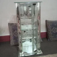 میز زیر آینه|مبلمان خانگی و میز عسلی|سبزوار, جهاد کشاورزی|دیوار