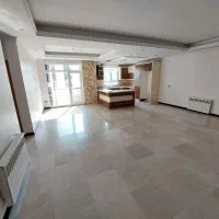 نیاوران ۱۰۰متر(به قیمت)شیک،رهن اجاره اپارتمان،عمار|اجارهٔ آپارتمان|تهران, دزاشیب|دیوار