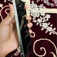 iPhone 12 Pro Max 512|موبایل|شیراز, حومه شیراز|دیوار