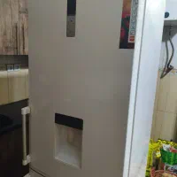 یخچال فریز