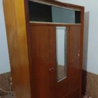 کمد|جاکفشی، کمد، دراور|نیریز, |دیوار