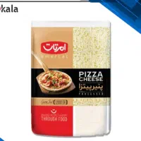 ویزیتور خانم و آقا|استخدام بازاریابی و فروش|اهواز, کوی باهنر|دیوار